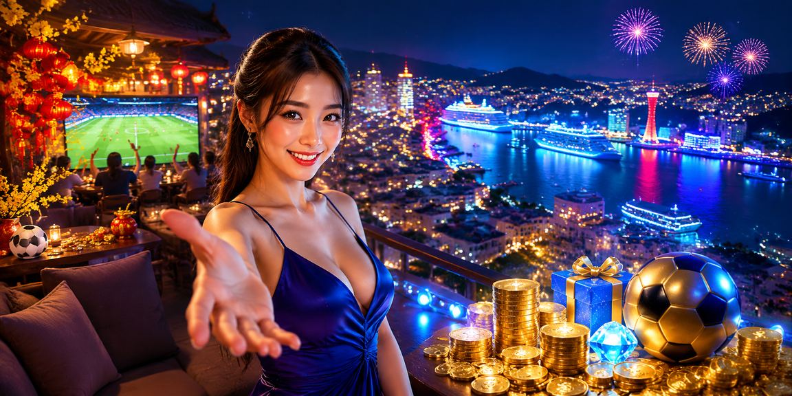 Không gian cà phê Đà Lạt gợi cách đọc rebate và bonus theo kỳ