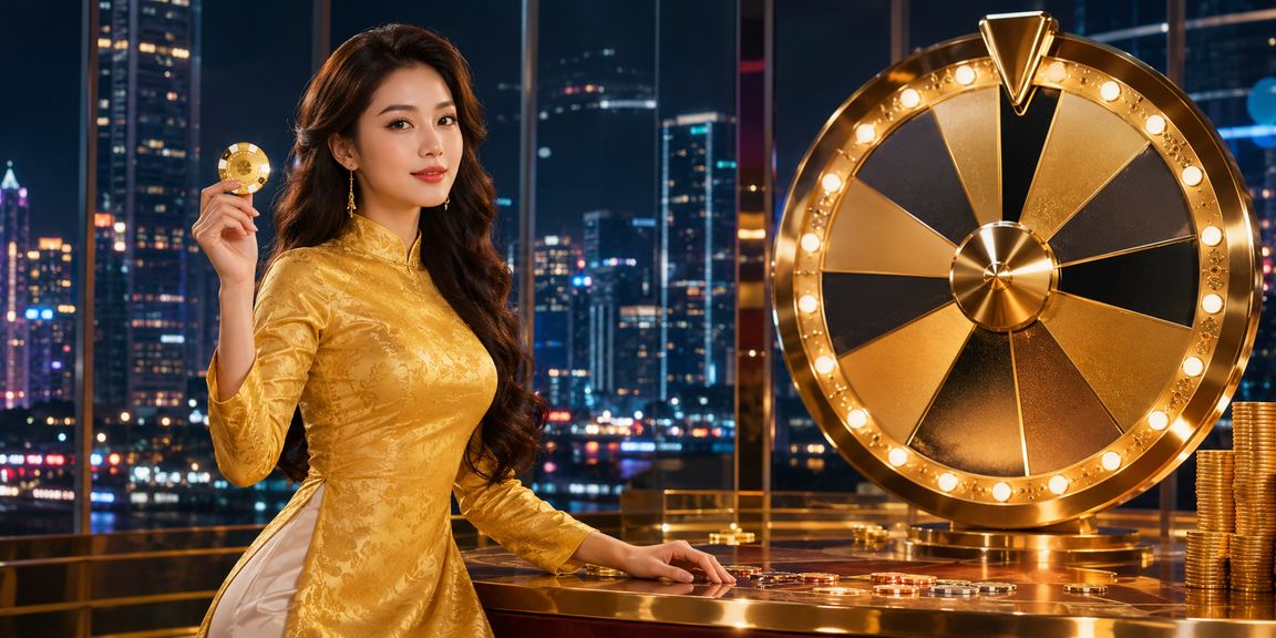 Thiết bị di động tại Việt Nam mở trang casino và thể thao trên trình duyệt