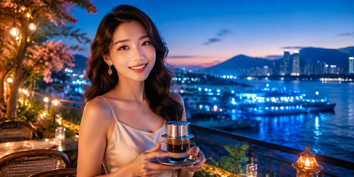 Người dùng Việt Nam đọc hướng dẫn chơi game có trách nhiệm trên điện thoại