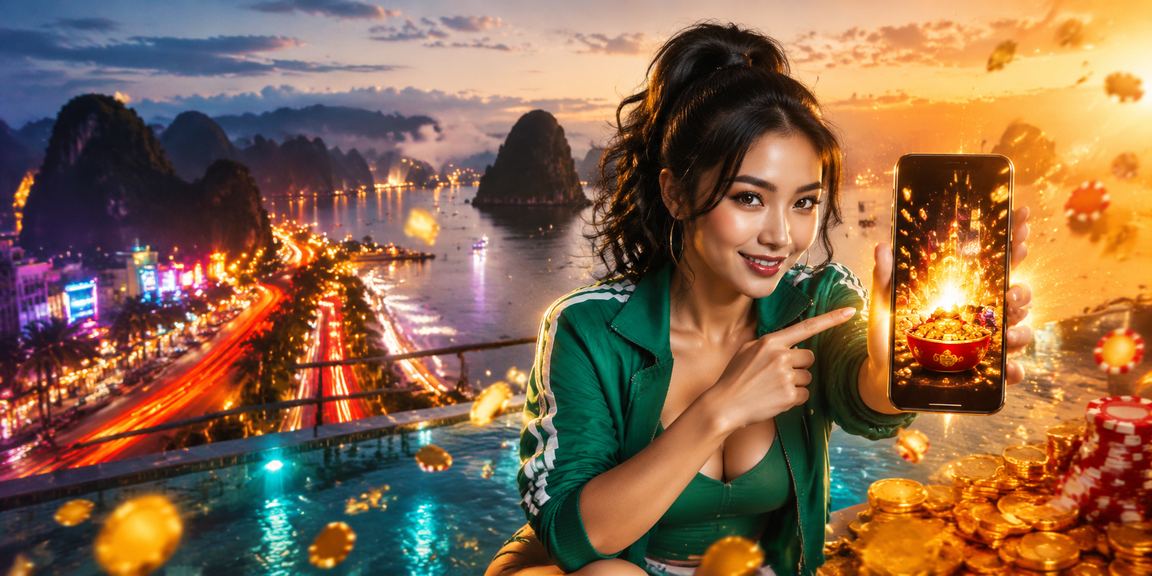 Người dùng Việt Nam tìm hiểu trang chủ n200 trên thiết bị di động
