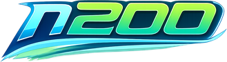 n200